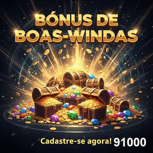 91000 91000 aplicativo 2