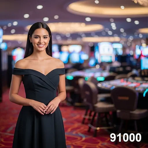 91000 91000 aplicativo