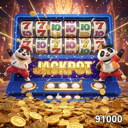 91000 91000 apostas esportivas