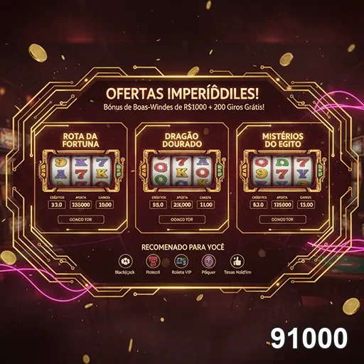 91000 91000 cadastre se