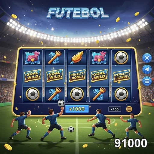 91000 91000 cassino online 2