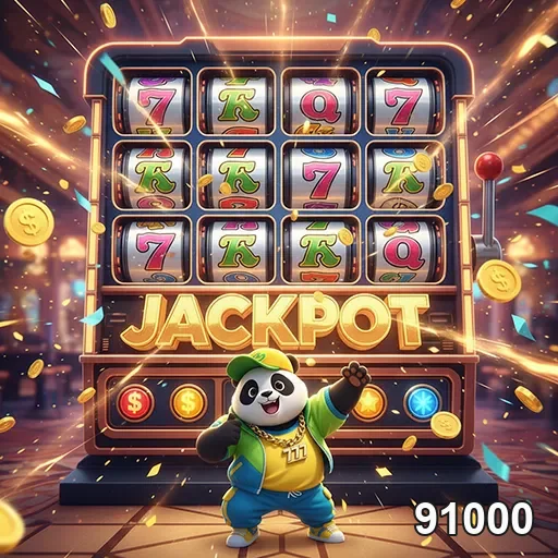 Guia sobre criar conta - 91000