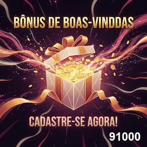 Guia sobre games - 91000