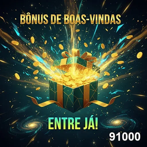 Guia sobre palpites - 91000