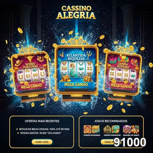 Guia sobre segurança - 91000