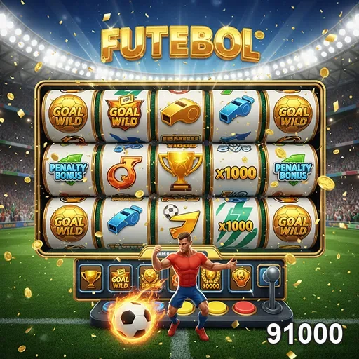 91000 91000 link de acesso 3