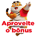 91000 oferta de bonus